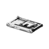 Lezyne - Super SV Multi-Tools _ Unite - B1keparts.com